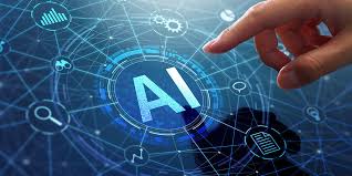 AI & Automation Solutions